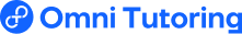 omnitutoring-logo