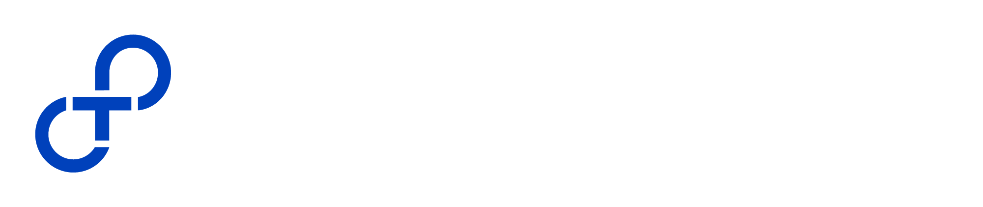 omnitutoring-logo-white